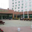 건국대학교해오름학사 이미지