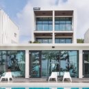 YOLO SANDY 이미지