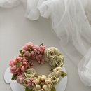 (주)연을담다 네이버블로그