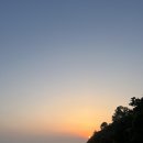 스카이랜드카라반리조트 네이버블로그