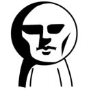 현가근린공원1 이미지