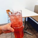 영커피송도씨워크점 | 인천 송도 영커피 인천송도씨워크점 재방문후기 가성비 카페맛집