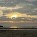 블루하이츠 | 보령 블루하이츠펜션 후기 - 용두해수욕장