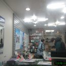 목동즉석우동 이미지