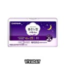 좋은느낌 - 평택시 평남로 1027 | 좋은느낌