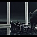 지코네트웍스 이미지
