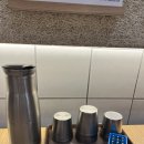 (주)구브로안산타크라 | 인삼이 들어있는 미닥부대전골 그리고 매일 바뀌는 오늘의 메뉴 카레도 먹고 온 오삼부대 후기! ㅎㅎㅎ