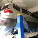 계림스피드라인 이미지