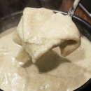 토담오리 이미지