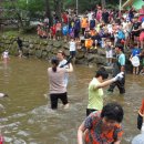 자연휴양림 관리사무소 이미지