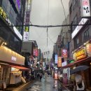 은성숯불구이 이미지