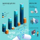 서07-403 이미지