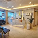 보강재활의학과의원 이미지