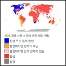 (주)자인 이미지