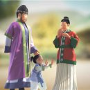 나주복암리고분전시관 전남인터넷신문