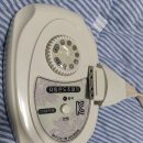 썬바이오 의료기 이미지