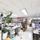H1353 네이버블로그