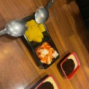 춘하추우동 이미지