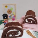 카페 메뉴 디저트 이미지