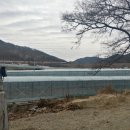 신암슈퍼 이미지