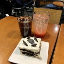 응급실국물떡볶이하남신장점 이미지