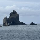 독도는 우리땅 이미지