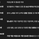 삼천약국 이미지