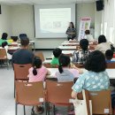 부산진구여성가족문화센터 4층 이미지