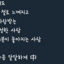 뽀끼랜드 Daum카페