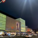 신세계백화점 천안아산점 이미지