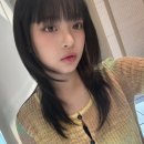 하미유(HAMIYOU) 네이버블로그