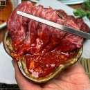 제주진미마돈가 | 제주도 말고기 맛집 제주진미마돈가에서 코스요리 먹었어요