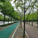 호반으로 여행 이미지