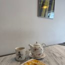 아틀리에빈 진량점 이미지