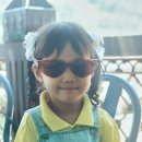 압소바 롯데수원점 | 집 탈출하는 육아 휴직자의 하루하루