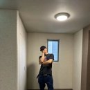 과거,현재,미래 이미지