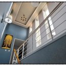 어여와유 풀팬션B | 어여와유풀펜션B 아산펜션 자연 풍경 속에서 머문 여유로운 아산숙소 기록