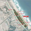 고래불관광지 이미지