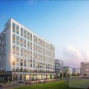 동광마트 이미지