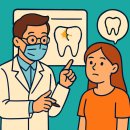 이석형치과의원 이미지