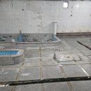 청암헬스 이미지