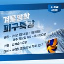 에이원 태권도장 이미지