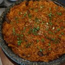 청기와타운 평택고덕점 이미지