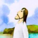은혜과일 - 성북구 한천로73길 26 | 은혜과일