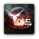 장비 파밍과 캐릭터 육성의 재미, 클래식 MMORPG 아드 플레이 후기