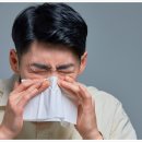 분당서울이비인후과의원 이미지