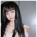 헤어드레스 이미지