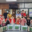 (주)지알엠 이미지