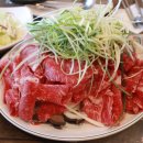 드림한우농장 이미지