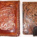 가죽공예 이미지